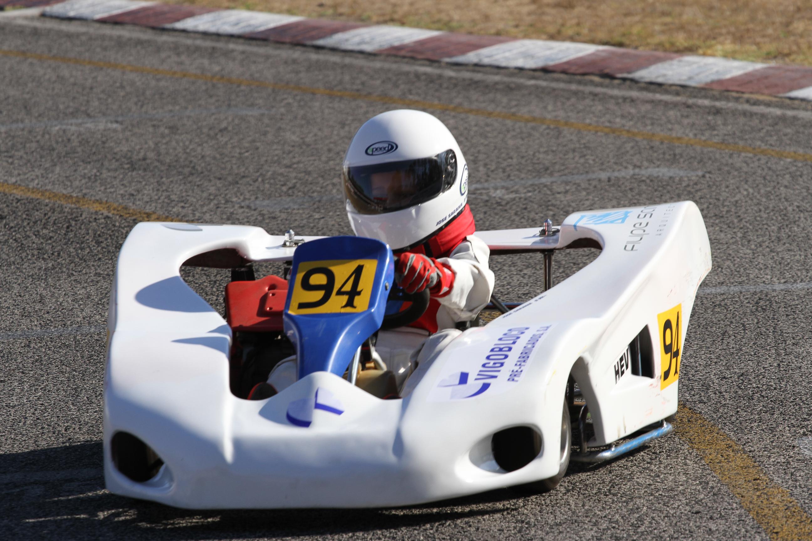 Troféu Honda 2013 - 3ª Prova154